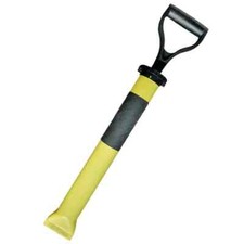 Siringa a pompa Delko per banjo - DELKOTOOLS