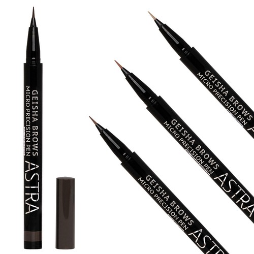 Astra makeup geisha micro - astra,
