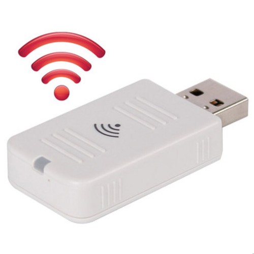 Nuovo epson originale elpap10 - originale,