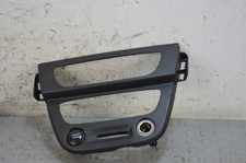 27392 Mascherina autoradio