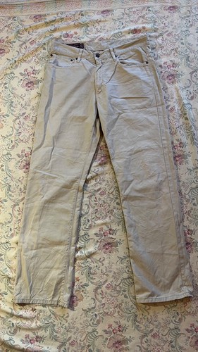 Jeans marlboro classics uomo - marlboro,