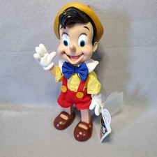 Figurina Vintage Disney