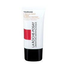 La roche posay toleriane teint