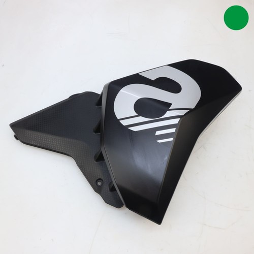 Aprilia tuareg 660 carena - 660,