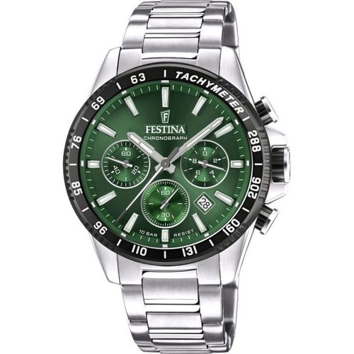 Orologio festina timeless - orologio,