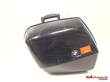 46542316007 bauletto sinistro