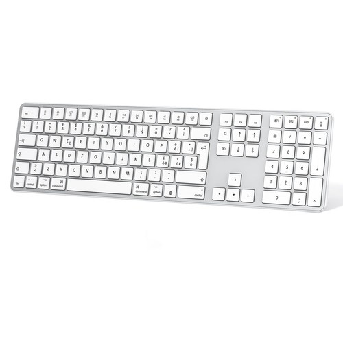 Omoton tastiera bluetooth - omoton,