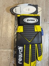 guanti portiere gloves