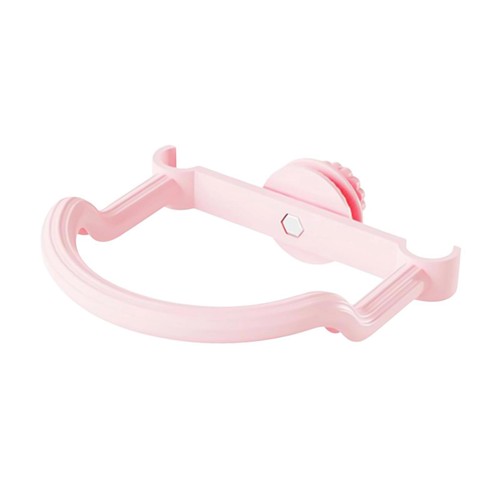 Supporto per trespolo - supporto,