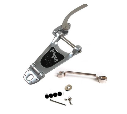 Kit towner avec - towner, b3