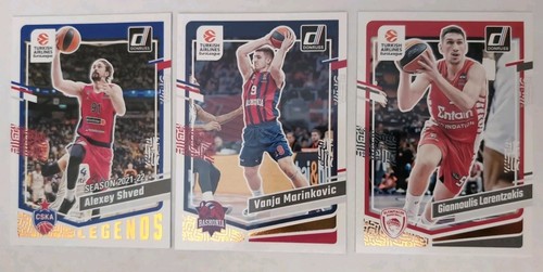 2023 donruss turkish - donruss,