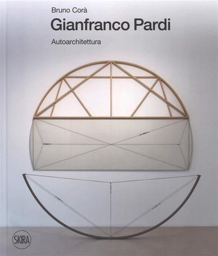 Gianfranco pardi - gianfranco,