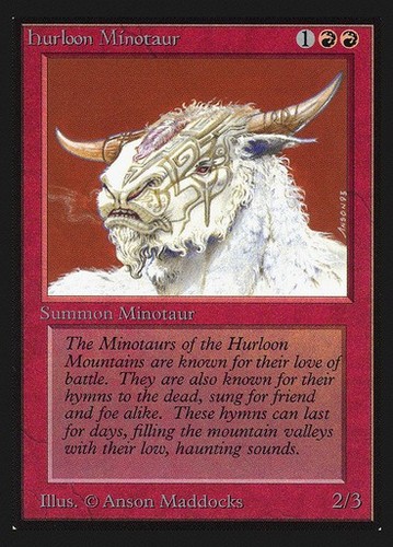 Magic the gathering edizione - magic,