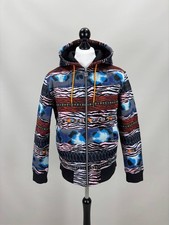 Felpa con Cappuccio Uomo Kenzo