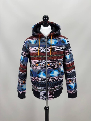 Felpa con cappuccio uomo - con, kenzo