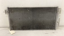 RADIATORE CLIMATIZZATORE FIAT