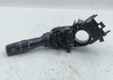 DEVIOLUCI per HYUNDAI IX20 (04/15>12/20<) 1.4 (66KW) MNV 5P/B/1396CC 934101M631