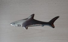 Oggetto Pubblicitario Renault 19