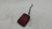 yamaha xt 600 88 90 2kf fanale