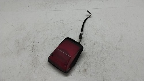 Yamaha 600 2kf fanale - 88,