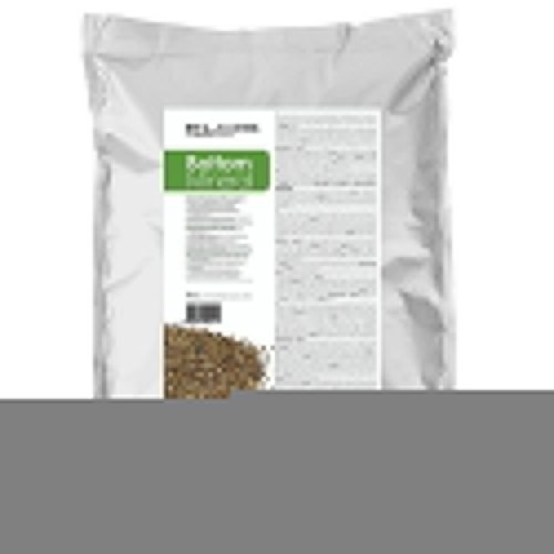 Elos bottom mineral litri - mineral, 5