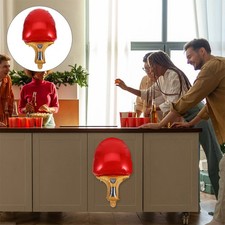  3 pezzi da tavolo decorazioni