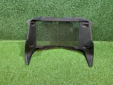 GRIGLIA RADIATORE BMW F 850 GS 2018 2020