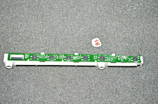 0171-1781-26 TASTIERA DI