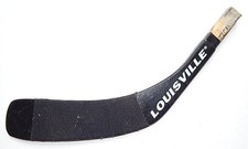 Glen Wesley Gioco Usato Hockey