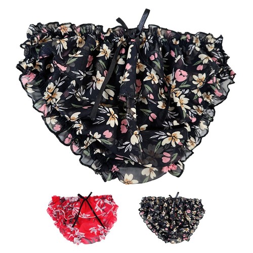 Slip uomo lingerie - , intimo