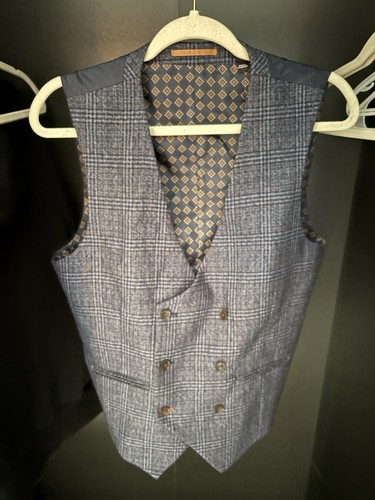 Burton uomo london - burton,
