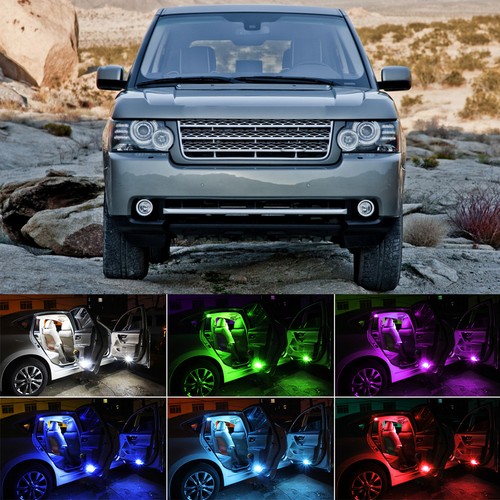 Per range rover vogue - range,