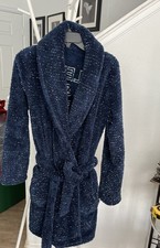 Accappatoio donna Jenni intimo