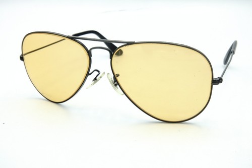 Occhiali sole vintage - occhiali,