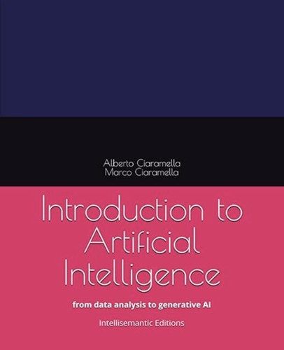 Introduction artificial - introduction, to