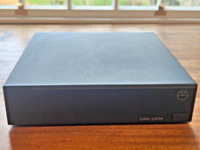 Linn Linto Preamplificatore