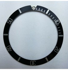 FIT ROLEX SUBMARINER no data