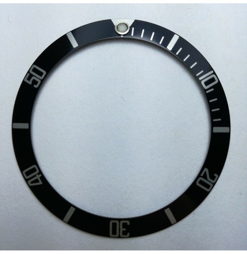 Fit rolex submariner data - fit,