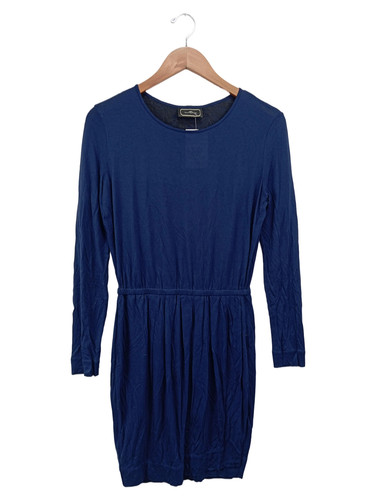 Malene birger tubino donna - malene,
