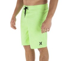 Pantaloncini da tavola Hurley