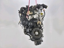Moteur type 9h02 citroen - moteur,