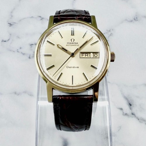 Orologio omega geneve - orologio,