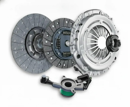 Kit frizione 3000 - , 780