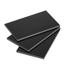 Foglio Tufnol Pannello Isolante Bachelite Bachelite Fenolico Piatto Foglio