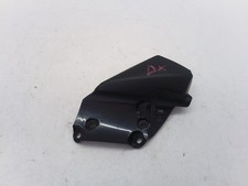 TRIUMPH STREET TRIPLE R 2007-2012 Protezione telaio destra 2507200