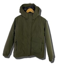 THE NORTH FACE CASSIUS