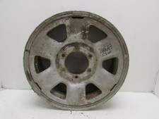 Cerchione mitsubishi 200 2 - l,