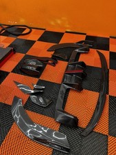 ✅Kit In Carbonio BMW M4 G82