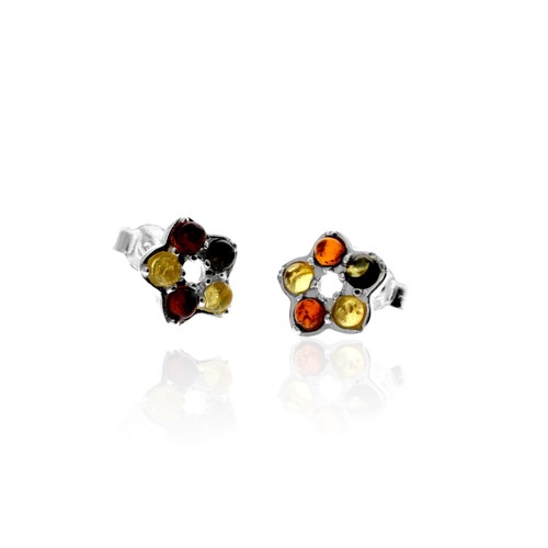 925 argento sterling vera - 925, &