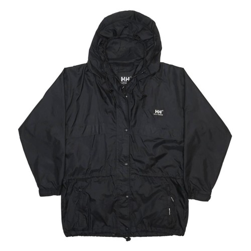 Helly hansen giacca - helly,